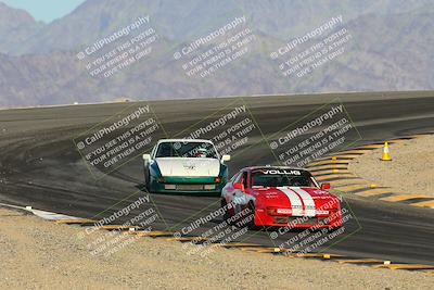 media/Feb-17-2024-Nasa AZ (Sat) [[ca3372609e]]/5-Race Group B/Race 1 Set 1/